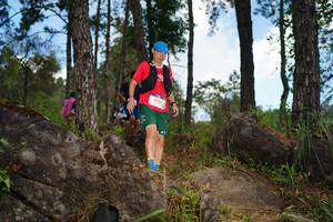 BIB: 1763
                            <button type="button" onclick="openModal(18944050)" class="btn btn-primary btn-sm float-right btn-popup" data-toggle="modal" data-target=".modal-high-quality">
                        <i class="fas fa-shopping-cart"></i> Add to Cart
                    </button>
                                            <button type="button" onclick="isThisMe(18944050, true)" class="btn btn-success btn-sm float-right btn-popup btn-isme hidden" data-toggle="tooltip" data-placement="bottom" title="นี่คือรูปของคุณใช่ไหม คลิกที่นี่เพื่อเอาเข้าอัลบั้ม">
                        <i class="fas fa-plus"></i> Add to album
                    </button>
                    <button type="button" onclick="isThisMe(18944050, false)" class="btn btn-warning btn-sm float-right btn-popup btn-isnotme hidden">
                        <i class="fas fa-ban"></i> Remove from album
                    </button>